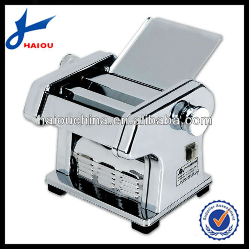 cheap and hot sale electrical household pasta maker DZM-140