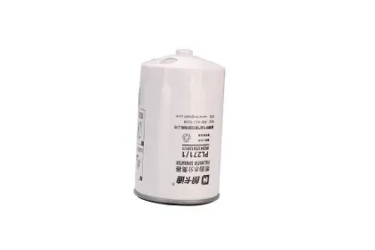 Auto Parts Fuel Filter PL271/1 for Mann /Howo