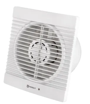 HOT!!!high quality home and commercial exhaust fan