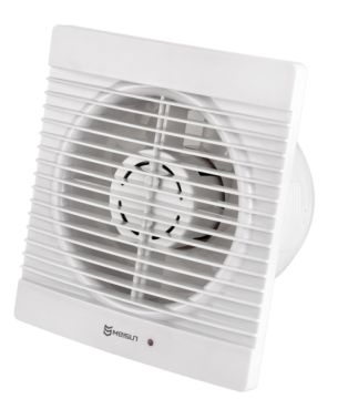 HOT!!!high quality home and commercial exhaust fan