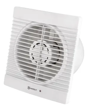 HOT!!!high quality home and commercial exhaust fan