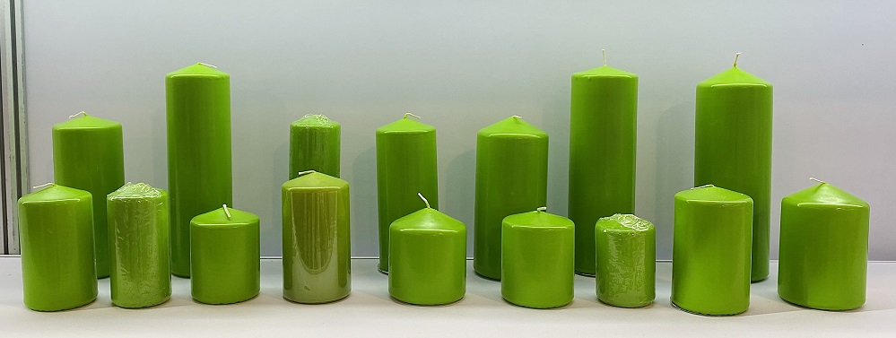 pillar