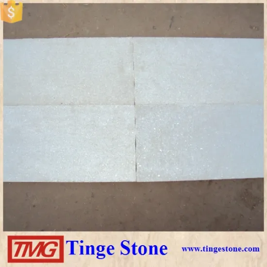 Chinese Quartzite Slate Clutured Stone
