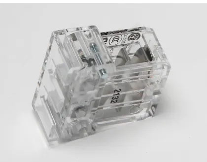 EDC-92 SUNS Door Contact for Sch****** Elevators