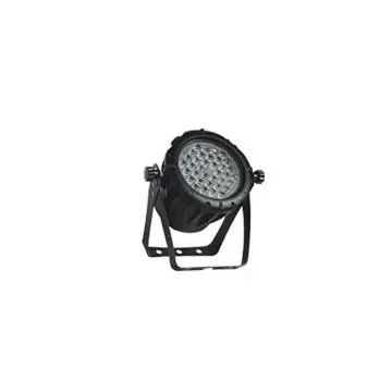 New product, energy saving, led floodlight with ies file