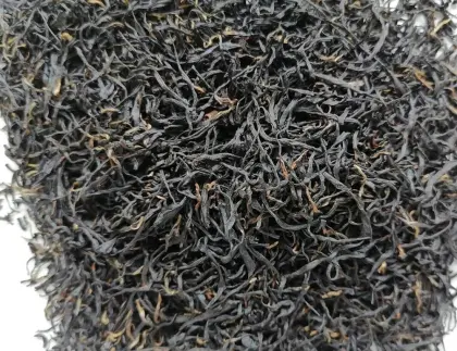 OP LOOSE LEAF TEA BLACK TEA LOOSE LEAF TEA