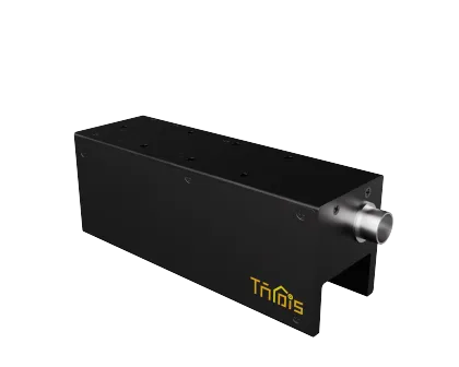 Online Monitoring System Molten Pool Camera Welding Camera