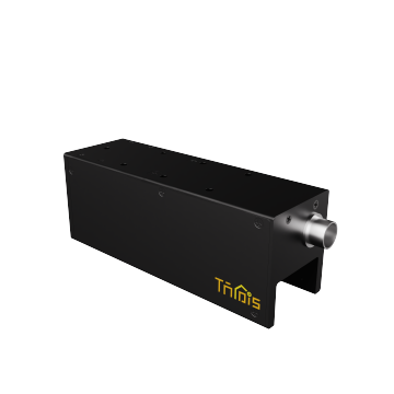 Online Monitoring System Molten Pool Camera Welding Camera