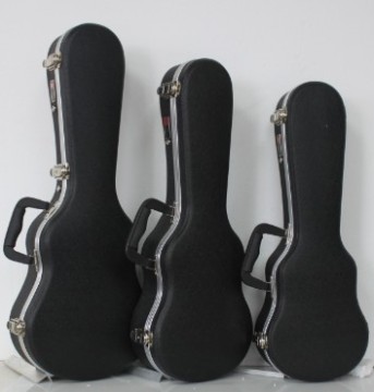 Ukulele case for sale,ABS21Ukulele music bag