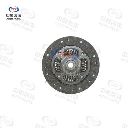 Clutch set for Soueast Lancer