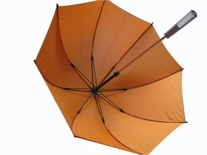 Safety Manual Open Appollo Umbrella (SU021)