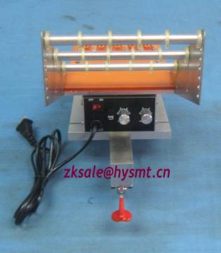 Suzuki DSCF7592 SMT STICK FEEDER