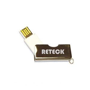 usb flash drive