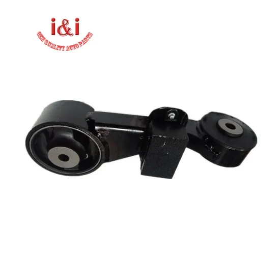 Stock Available Auto Engine Systems Strut Engine Mount 12363-0V080 12309-0V090 for LEXUS" 

However, for a more optimized title for a search engine, you might consider:

"LEXUS Strut Engine Mount 12363-0V080 12309-0V090 - In Stock