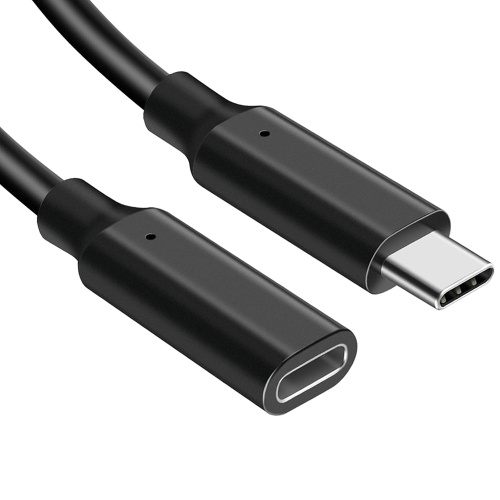 USB 3.2-C-Kabel für Notebook