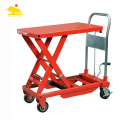 /msite/products/detail/productid/62840589/id/1510779.html
