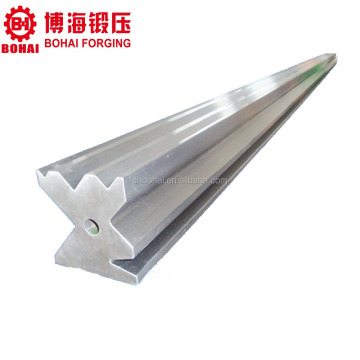 Amada Press Brake Mold: Bending Punch and Matrix Die for Export