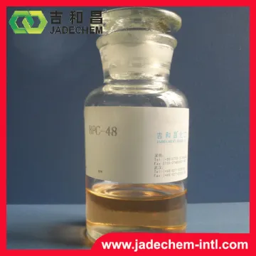BPC48 alkalinz zinc plating brightener intermediate