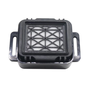 Best Quality Allwin Eco Solvent Printer Capping for Epson DX5 DX7 Print Heads