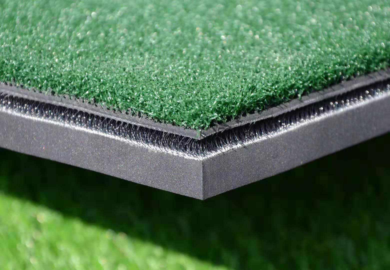 3D commercial hitting mat (5)