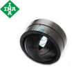 Rolamentos de junta skf Ge50es rolamentos de extremidade da haste 50x75x35mm