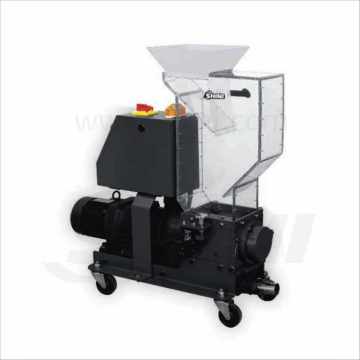 Granulating and Recycling Machine (SG-14)