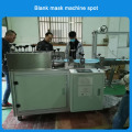 /msite/products/detail/productid/57684892/id/188097.html