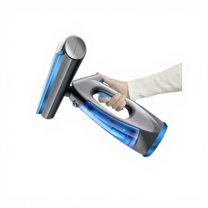 شیشه پاک کن برقی قابل افزایش Wier