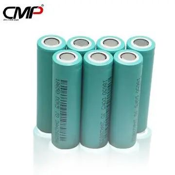Lithium battery, 18650 laptop battery