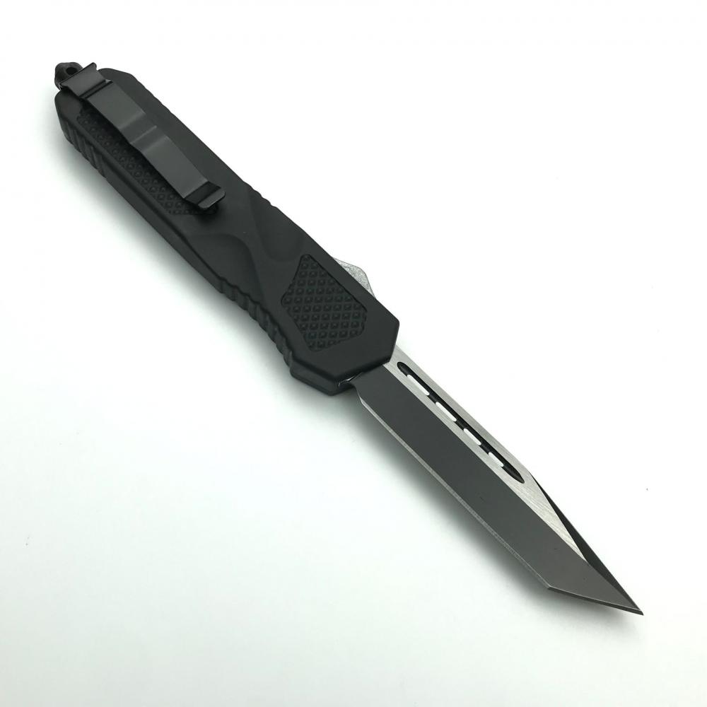 Otf Knife For Man