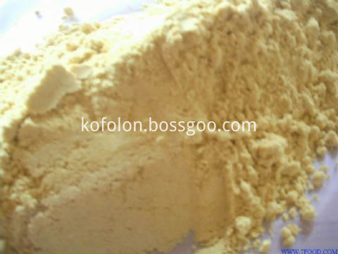 mustard powder 02