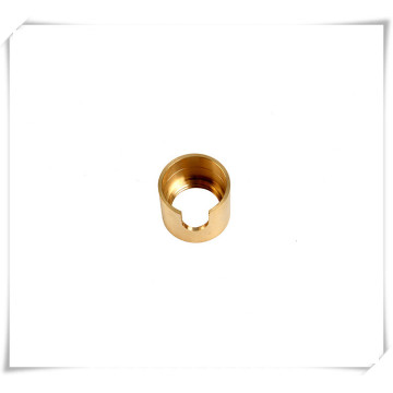 Faucet Valves Housing Brass Fitting