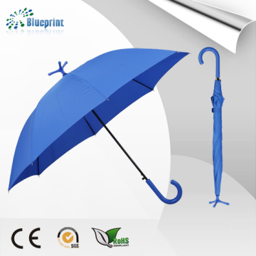 hot sell free standing umbrella