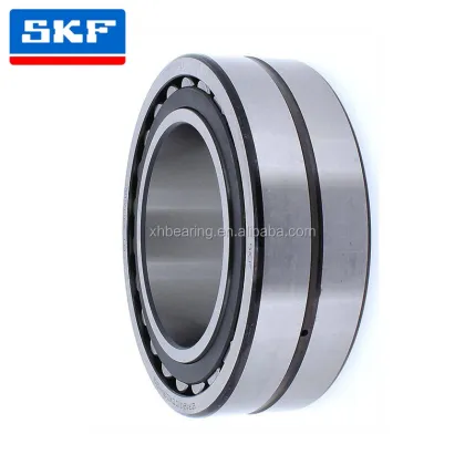SKF 23128C Railway Bearing