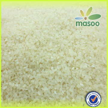 Hot sale china rice healty and green