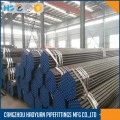 /msite/products/detail/productid/53202449/id/523128.html