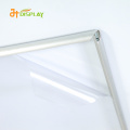 Hot Sale Wholesale Snap Frame A1