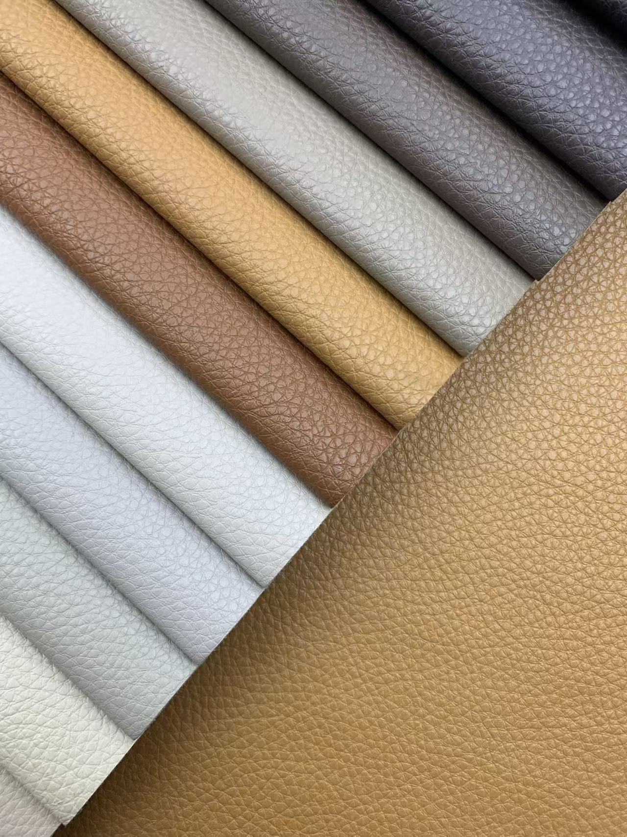 Technology Fabric