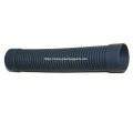 B35601 John Deere dry fertilizer rubber tube