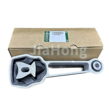Land Rover Freelander 2 & Discovery Sport Engine Mounts - LR000597 LR030745 LR068924