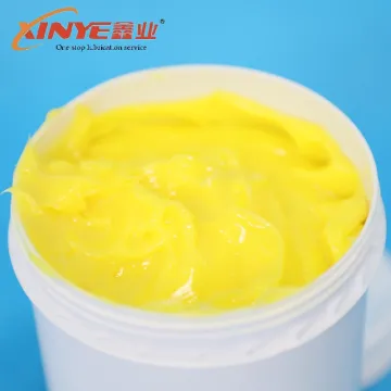 special grease of Low-Temperature Resistance Electric Hammer