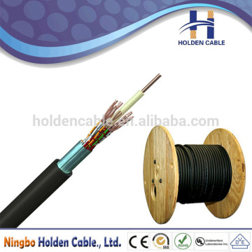 the factory price telephone cable the factory price telephone cable with free sample