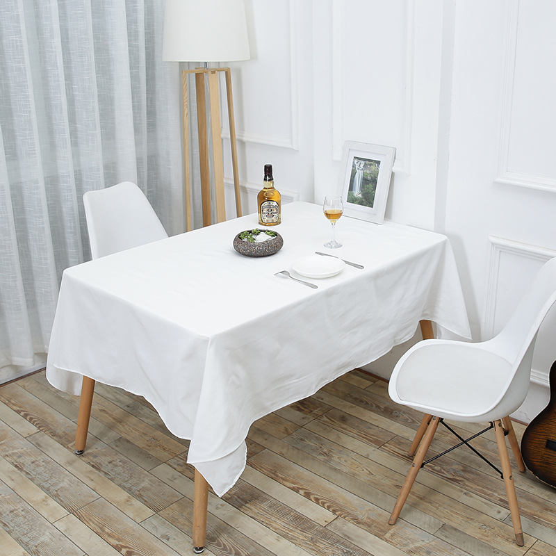 4351964531_1097991029