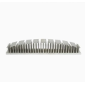 /msite/products/detail/productid/67958922/id/1522089.html