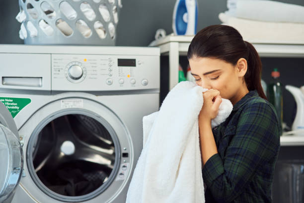 πλύνετε πετσέτες βαμβακερού λουτρού wash bath cotton towels