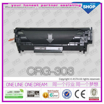 for canon lbp3000 high quality products from for canon lbp3000
