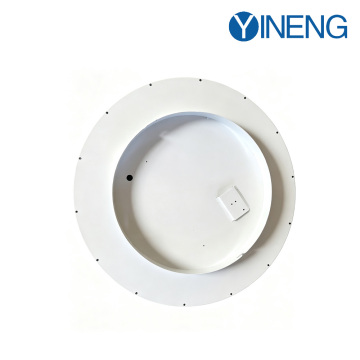 Tấm đế đèn LED tròn