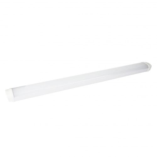 8024 IP65 hoogwaardig tri-proof licht