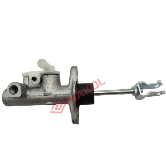 Clutch Master Cylinder 31420-87402 31420-87401