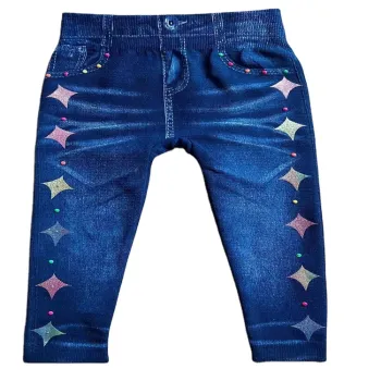 Dollar HXK032 Wholesale Stretch Tummy Control Yoga Pants